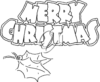 Christmas Clipart