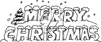 Christmas Clipart