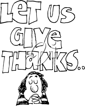 Royalty Free Thanksgiving Clipart, Image 1933 of 2358