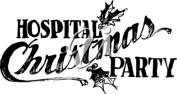 Christmas Clipart