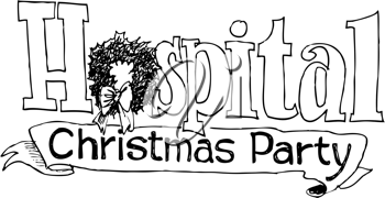 Yuletide Clipart