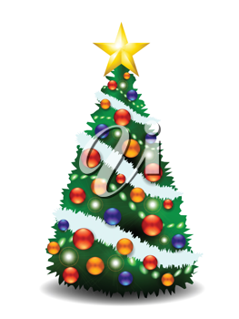 Christmas Clipart