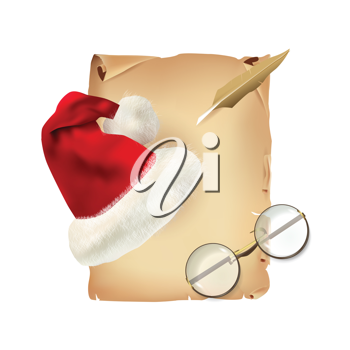 Christmas Clipart