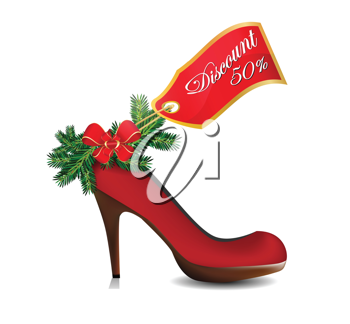 Christmas Clipart