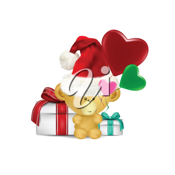 Christmas Clipart