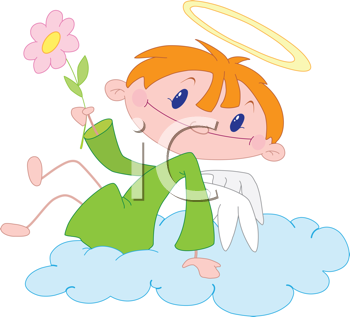 Religion Clipart