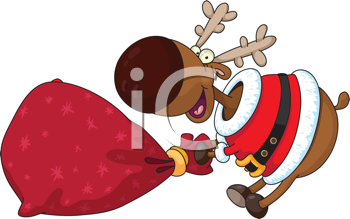 Christmas Clipart