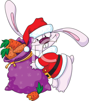 Christmas Clipart