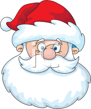 Christmas Clipart