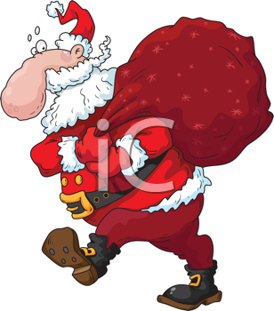 Christmas Clipart