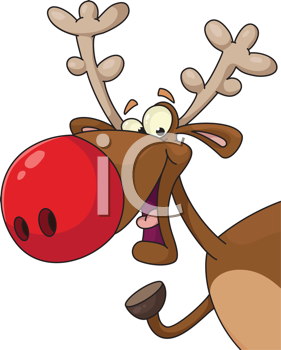 Christmas Clipart