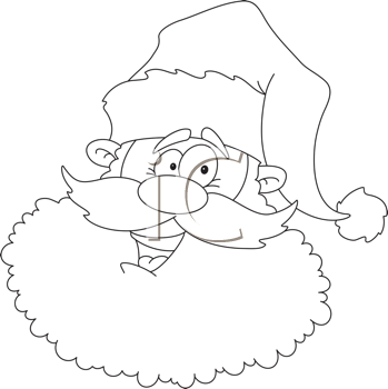 Christmas Clipart