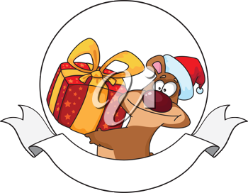 Christmas Clipart