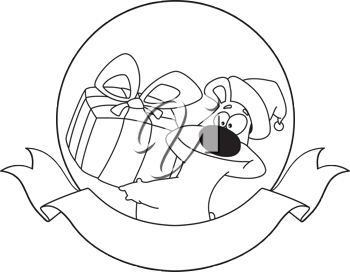 Christmas Clipart