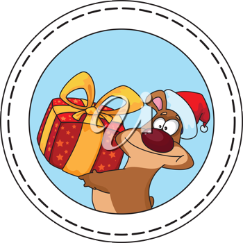 Christmas Clipart