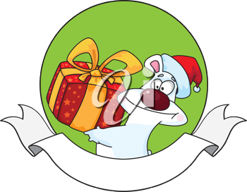 Christmas Clipart