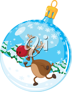 Christmas Clipart