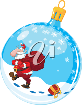 Christmas Clipart