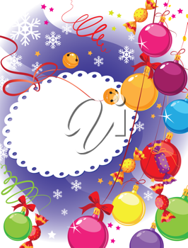 Christmas Clipart