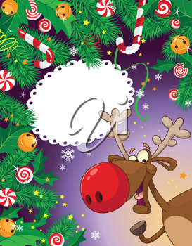 Christmas Clipart