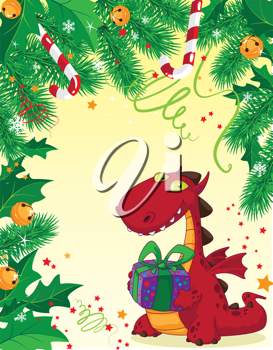 Christmas Clipart