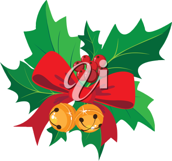 Christmas Clipart