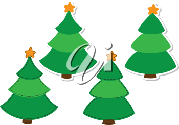 Christmas Clipart