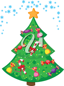 Christmas Clipart