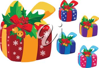 Christmas Clipart