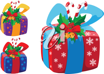 Christmas Clipart