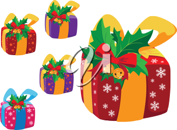 Christmas Clipart