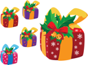 Christmas Clipart