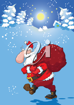 Christmas Clipart