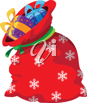 Christmas Clipart