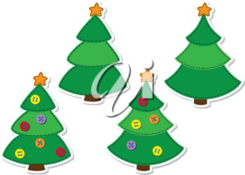 Christmas Clipart