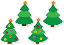 Christmas Clipart