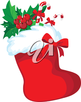 Christmas Clipart