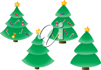 Christmas Clipart