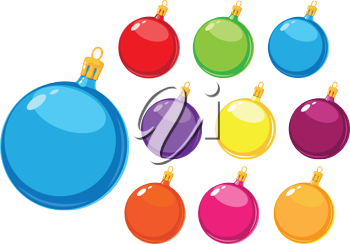 Christmas Clipart