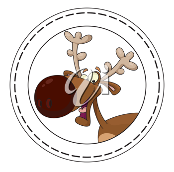 Christmas Clipart