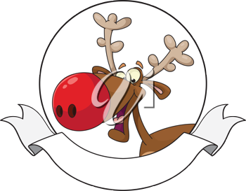 Christmas Clipart