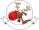 Christmas Clipart