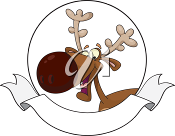 Christmas Clipart