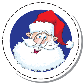 Christmas Clipart