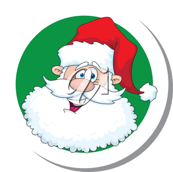 Christmas Clipart