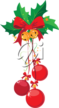 Christmas Clipart