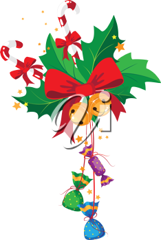 Christmas Clipart