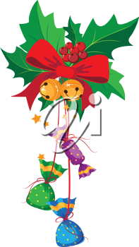 Christmas Clipart