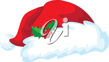 Christmas Clipart