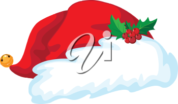 Christmas Clipart